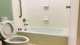 <b>OYO Hotel Dundee By Crystal Lake Room</b>. Images powered by <a href="https://www.leonardoworldwide.com/" title="Leonardo Worldwide" target="_blank">Leonardo</a>.