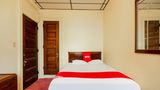 OYO Hotel Bradford Main St PA Room