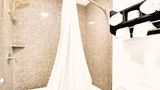 <b>OYO Hotel Three Rivers TX Hwy 72 Room</b>. Images powered by <a href="https://www.leonardoworldwide.com/" title="Leonardo Worldwide" target="_blank">Leonardo</a>.