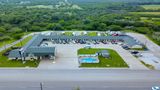 <b>OYO Hotel Three Rivers TX Hwy 72 Exterior</b>. Images powered by <a href="https://www.leonardoworldwide.com/" title="Leonardo Worldwide" target="_blank">Leonardo</a>.