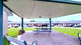 <b>OYO Hotel Three Rivers TX Hwy 72 Exterior</b>. Images powered by <a href="https://www.leonardoworldwide.com/" title="Leonardo Worldwide" target="_blank">Leonardo</a>.