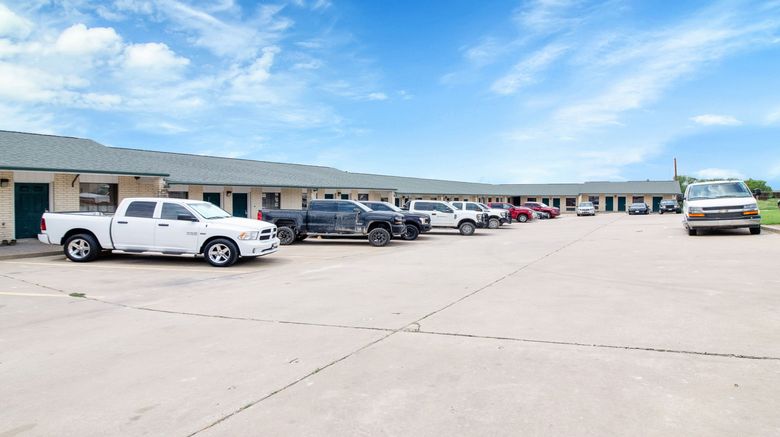 <b>OYO Hotel Three Rivers TX Hwy 72 Other</b>. Images powered by <a href="https://www.leonardoworldwide.com/" title="Leonardo Worldwide" target="_blank">Leonardo</a>.