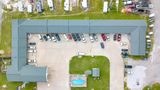 <b>OYO Hotel Three Rivers TX Hwy 72 Other</b>. Images powered by <a href="https://www.leonardoworldwide.com/" title="Leonardo Worldwide" target="_blank">Leonardo</a>.