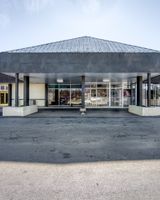 OYO Hotel Brownwood Highway 67