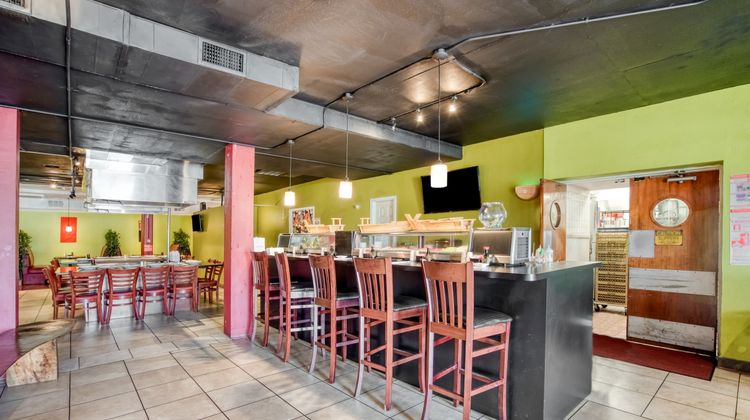 OYO Hotel Brownwood Highway 67 Restaurant