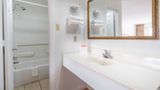 <b>OYO Hotel Groesbeck Room</b>. Images powered by <a href="https://www.leonardoworldwide.com/" title="Leonardo Worldwide" target="_blank">Leonardo</a>.
