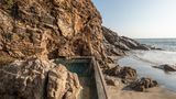 La Valise Mazunte Pool