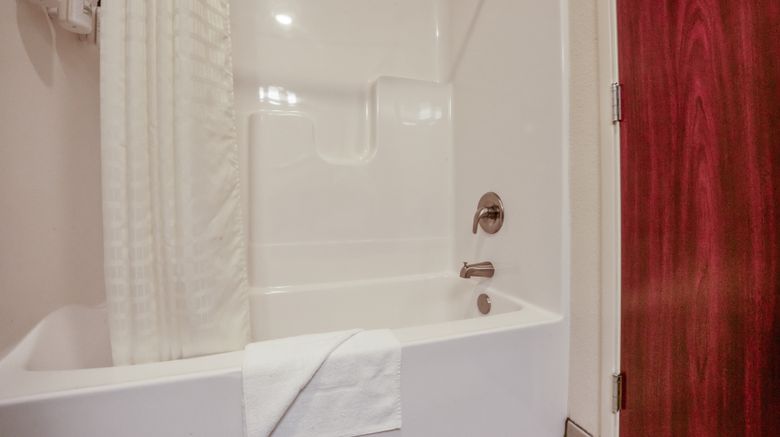 <b>Cobblestone Inn & Suites–Boise City Room</b>. Images powered by <a href="https://www.leonardoworldwide.com/" title="Leonardo Worldwide" target="_blank">Leonardo</a>.