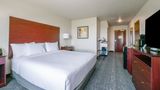 <b>Cobblestone Inn & Suites–Boise City Room</b>. Images powered by <a href="https://www.leonardoworldwide.com/" title="Leonardo Worldwide" target="_blank">Leonardo</a>.