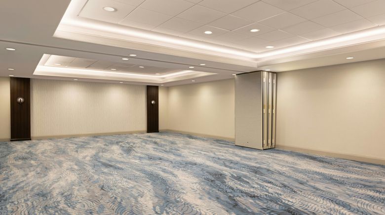<b>Fort Lauderdale Marriott Harbor Beach Meeting</b>. Images powered by <a href="https://www.leonardoworldwide.com/" title="Leonardo Worldwide" target="_blank">Leonardo</a>.