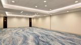 Fort Lauderdale Marriott Harbor Beach Meeting