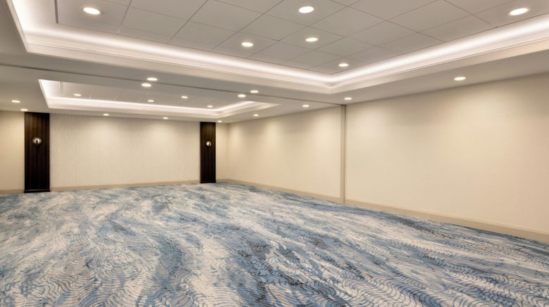 <b>Fort Lauderdale Marriott Harbor Beach Meeting</b>. Images powered by <a href="https://www.leonardoworldwide.com/" title="Leonardo Worldwide" target="_blank">Leonardo</a>.