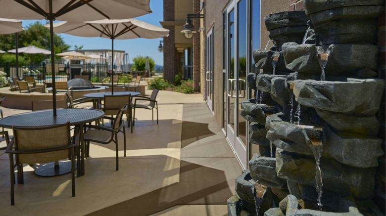 <b>Hotel Vista Sierra Other</b>. Images powered by <a href="https://www.leonardoworldwide.com/" title="Leonardo Worldwide" target="_blank">Leonardo</a>.