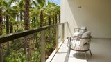 Westin Salgados Beach Resort Algarve Suite