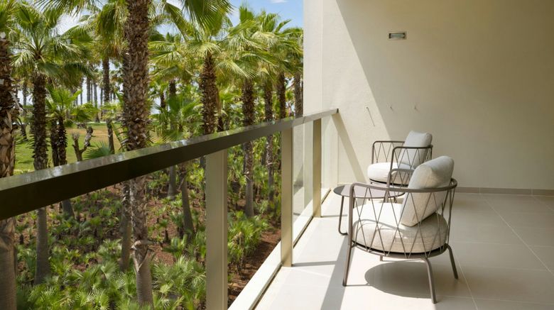 <b>Westin Salgados Beach Resort Algarve Suite</b>. Images powered by <a href="https://www.leonardoworldwide.com/" title="Leonardo Worldwide" target="_blank">Leonardo</a>.
