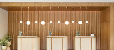 Westin Salgados Beach Resort Algarve Exterior