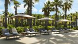 Westin Salgados Beach Resort Algarve Pool