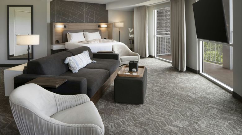 <b>Hotel Vista Sierra Suite</b>. Images powered by <a href="https://www.leonardoworldwide.com/" title="Leonardo Worldwide" target="_blank">Leonardo</a>.