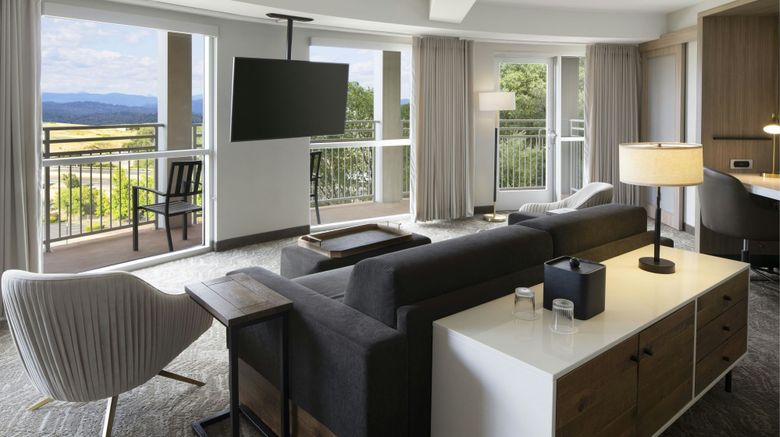 <b>Hotel Vista Sierra Suite</b>. Images powered by <a href="https://www.leonardoworldwide.com/" title="Leonardo Worldwide" target="_blank">Leonardo</a>.