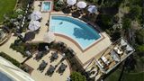 Hotel Vista Sierra Pool