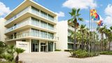 Westin Salgados Beach Resort Algarve Exterior