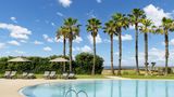 Westin Salgados Beach Resort Algarve Recreation