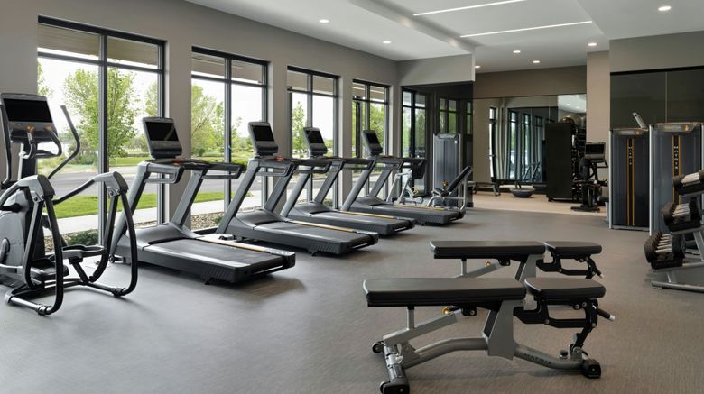 <b>Courtyard Billings Health Club</b>. Images powered by <a href="https://www.leonardoworldwide.com/" title="Leonardo Worldwide" target="_blank">Leonardo</a>.