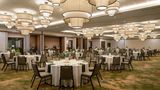 The Tallison Hotel, a Tribute Portfolio Meeting
