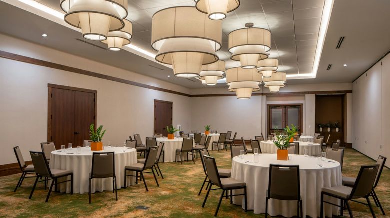 <b>The Tallison Hotel, a Tribute Portfolio Meeting</b>. Images powered by <a href="https://www.leonardoworldwide.com/" title="Leonardo Worldwide" target="_blank">Leonardo</a>.