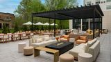 The Tallison Hotel, a Tribute Portfolio Other