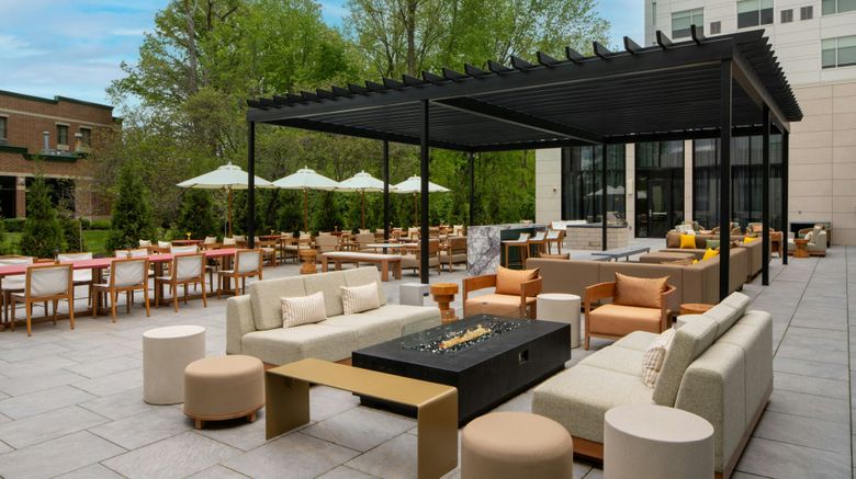 <b>The Tallison Hotel, a Tribute Portfolio Other</b>. Images powered by <a href="https://www.leonardoworldwide.com/" title="Leonardo Worldwide" target="_blank">Leonardo</a>.