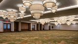 The Tallison Hotel, a Tribute Portfolio Meeting