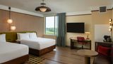 The Tallison Hotel, a Tribute Portfolio Room