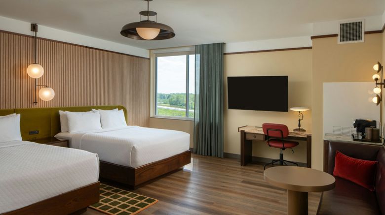 <b>The Tallison Hotel, a Tribute Portfolio Room</b>. Images powered by <a href="https://www.leonardoworldwide.com/" title="Leonardo Worldwide" target="_blank">Leonardo</a>.