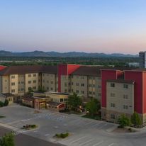 Residence Inn Denver Southwest/Littleton