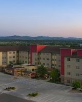 Residence Inn Denver Southwest/Littleton
