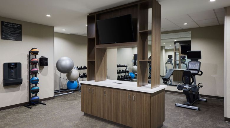 <b>Residence Inn Denver Southwest/Littleton Recreation</b>. Images powered by <a href="https://www.leonardoworldwide.com/" title="Leonardo Worldwide" target="_blank">Leonardo</a>.