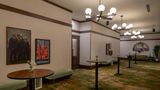 The Tallison Hotel, a Tribute Portfolio Meeting