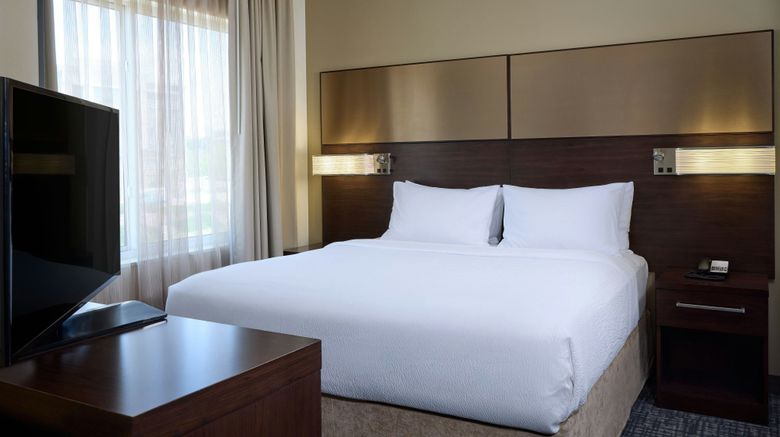 <b>Residence Inn Denver Southwest/Littleton Suite</b>. Images powered by <a href="https://www.leonardoworldwide.com/" title="Leonardo Worldwide" target="_blank">Leonardo</a>.
