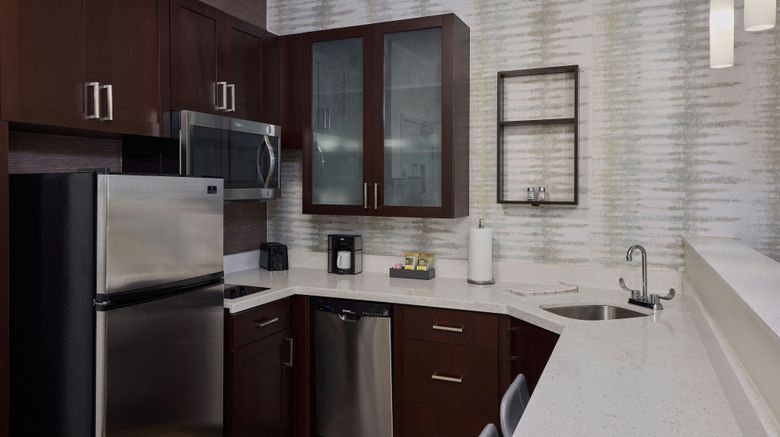 <b>Residence Inn Denver Southwest/Littleton Room</b>. Images powered by <a href="https://www.leonardoworldwide.com/" title="Leonardo Worldwide" target="_blank">Leonardo</a>.