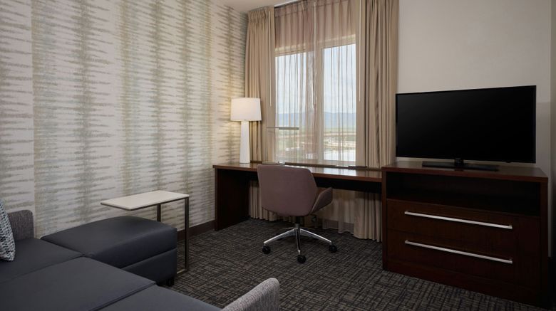 <b>Residence Inn Denver Southwest/Littleton Room</b>. Images powered by <a href="https://www.leonardoworldwide.com/" title="Leonardo Worldwide" target="_blank">Leonardo</a>.