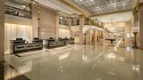 <b>Marriott Vacation Club Pulse, Mayflower Lobby</b>. Images powered by <a href="https://www.leonardoworldwide.com/" title="Leonardo Worldwide" target="_blank">Leonardo</a>.