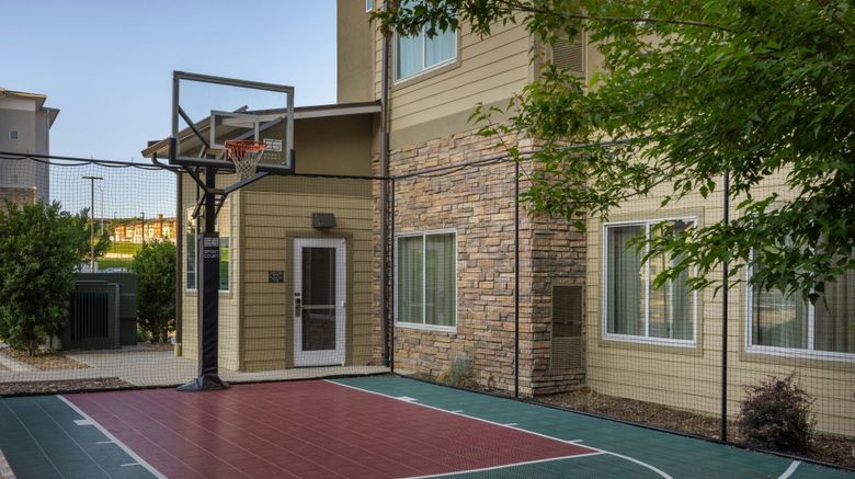 <b>Residence Inn Denver Southwest/Littleton Recreation</b>. Images powered by <a href="https://www.leonardoworldwide.com/" title="Leonardo Worldwide" target="_blank">Leonardo</a>.