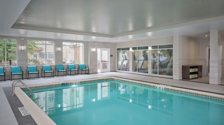 <b>Residence Inn Denver Southwest/Littleton Pool</b>. Images powered by <a href="https://www.leonardoworldwide.com/" title="Leonardo Worldwide" target="_blank">Leonardo</a>.