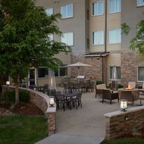 Residence Inn Denver Southwest/Littleton