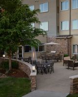 Residence Inn Denver Southwest/Littleton