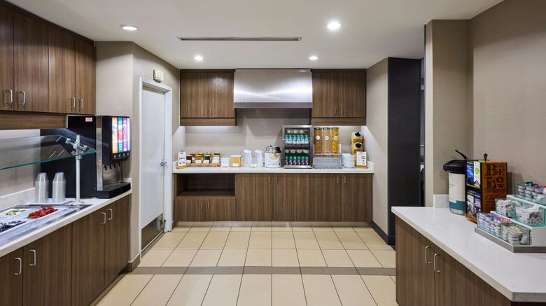 <b>Residence Inn Denver Southwest/Littleton Restaurant</b>. Images powered by <a href="https://www.leonardoworldwide.com/" title="Leonardo Worldwide" target="_blank">Leonardo</a>.