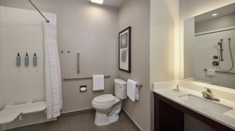 <b>Residence Inn Denver Southwest/Littleton Suite</b>. Images powered by <a href="https://www.leonardoworldwide.com/" title="Leonardo Worldwide" target="_blank">Leonardo</a>.