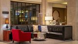 <b>Marriott Vacation Club Pulse, Mayflower Lobby</b>. Images powered by <a href="https://www.leonardoworldwide.com/" title="Leonardo Worldwide" target="_blank">Leonardo</a>.