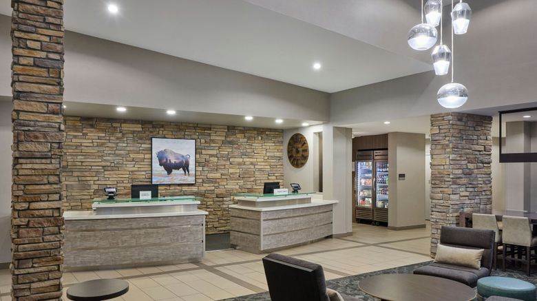 <b>Residence Inn Denver Southwest/Littleton Exterior</b>. Images powered by <a href="https://www.leonardoworldwide.com/" title="Leonardo Worldwide" target="_blank">Leonardo</a>.
